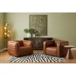 COVOR ZEBRA 200X300 CM - imagine 6