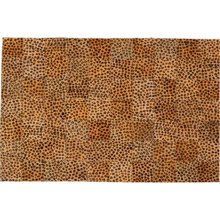 Covor Leo Square 170x240 cm