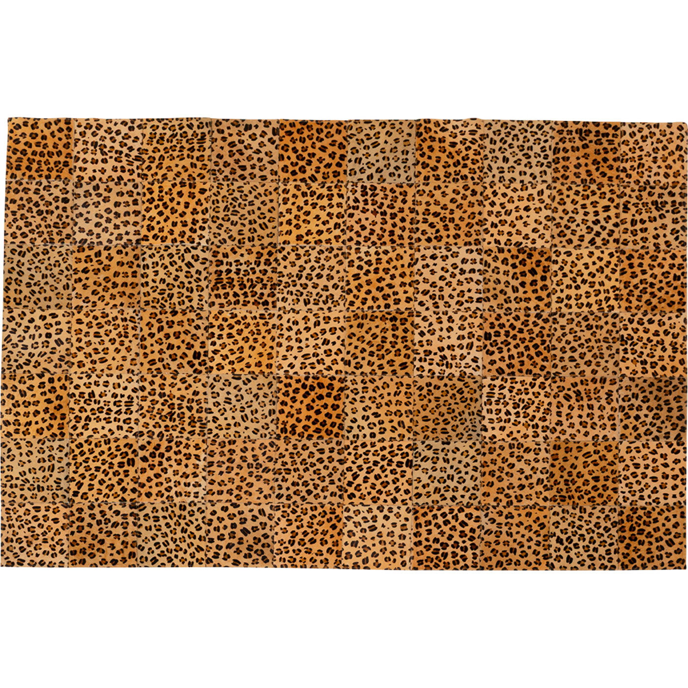 KARE-58339-1400x1400-1.jpg Covor Leo Square 170x240 cm
