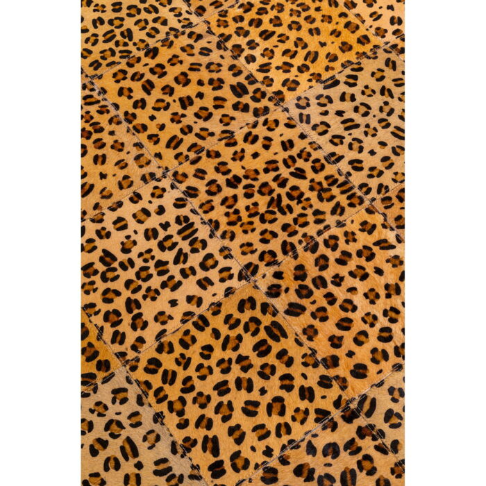 Covor Leo Square 170x240 cm