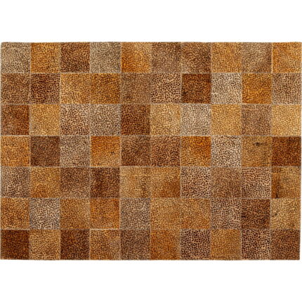 Covor Leo Square 200x300 cm