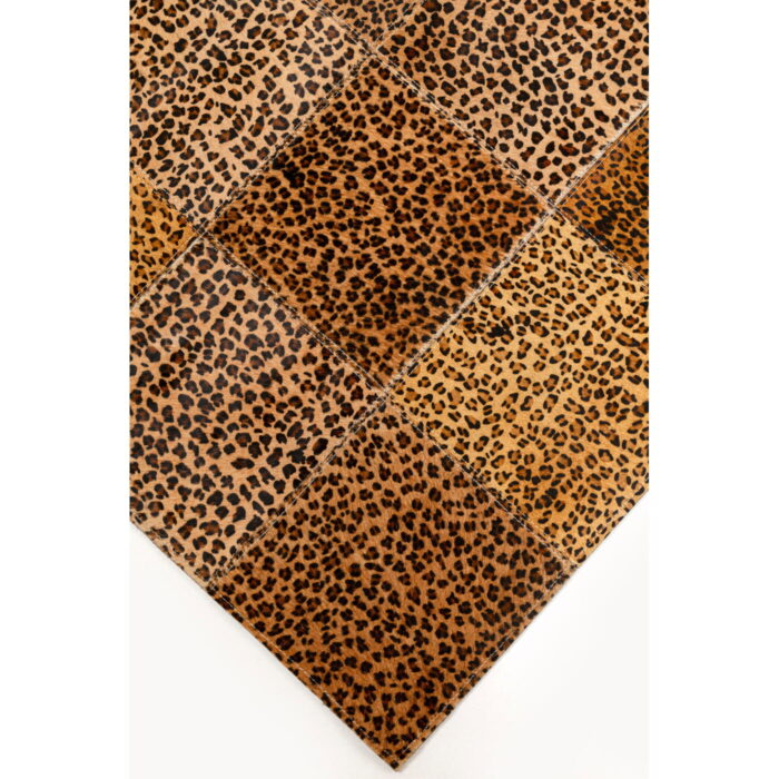 Covor Leo Square 200x300 cm