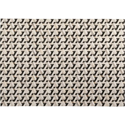 Covor Maze 170x240 cm