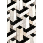 Covor Maze 170x240 cm