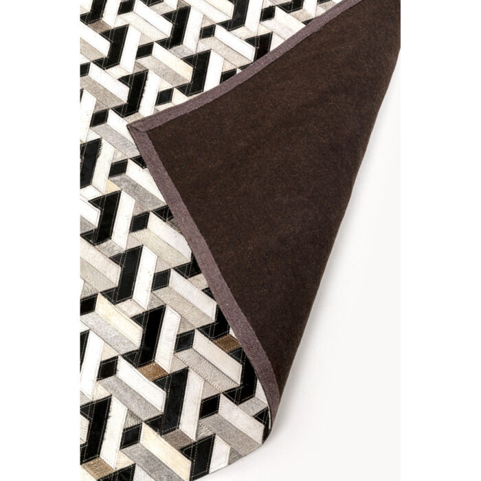Covor Maze 170x240 cm