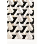 Covor Maze 200x300 cm