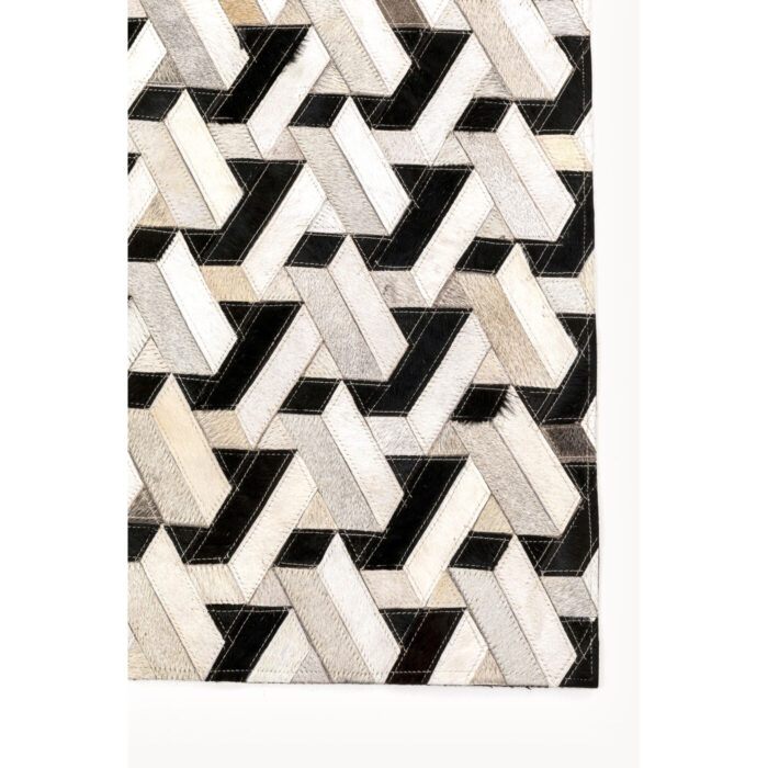 Covor Maze 200x300 cm