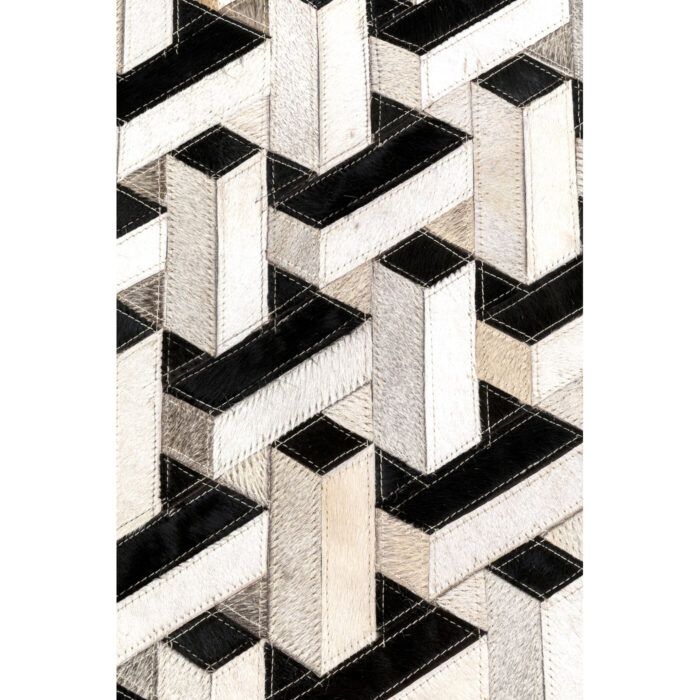 Covor Maze 200x300 cm