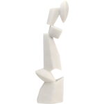 Obiect decorativ Balance Stones 58 cm