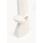 Obiect decorativ Balance Stones 58 cm