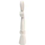 Obiect decorativ Balance Stones 58 cm