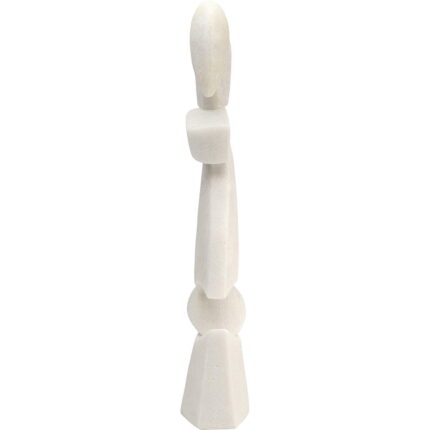 Obiect decorativ Balance Stones 58 cm