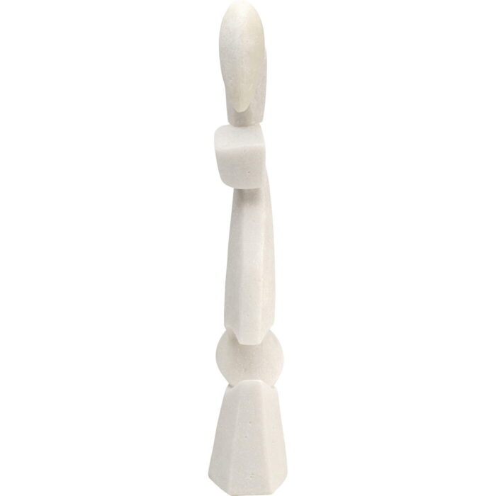 Obiect decorativ Balance Stones 58 cm