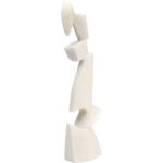 Obiect decorativ Balance Stones 58 cm