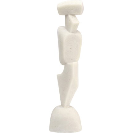 Obiect decorativ Balance Stones 48 cm