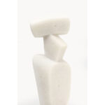 Obiect decorativ Balance Stones 48 cm