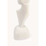 Obiect decorativ Balance Stones 48 cm