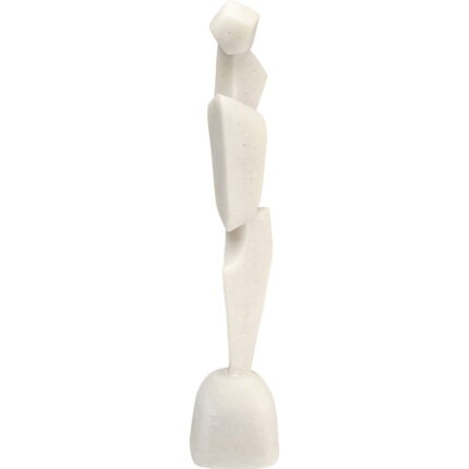 Obiect decorativ Balance Stones 48 cm