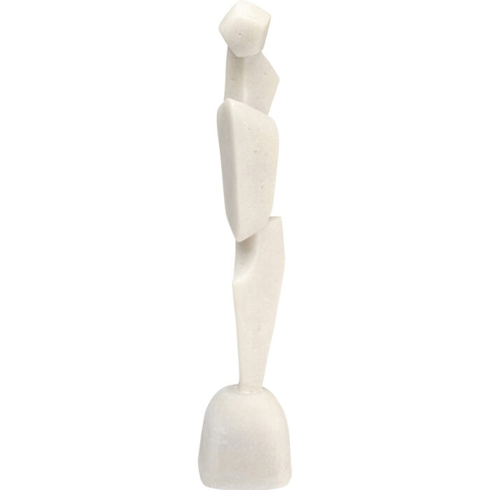 Obiect decorativ Balance Stones 48 cm