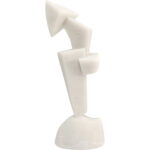 Obiect decorativ Balance Stones 36 cm