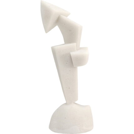 Obiect decorativ Balance Stones 36 cm