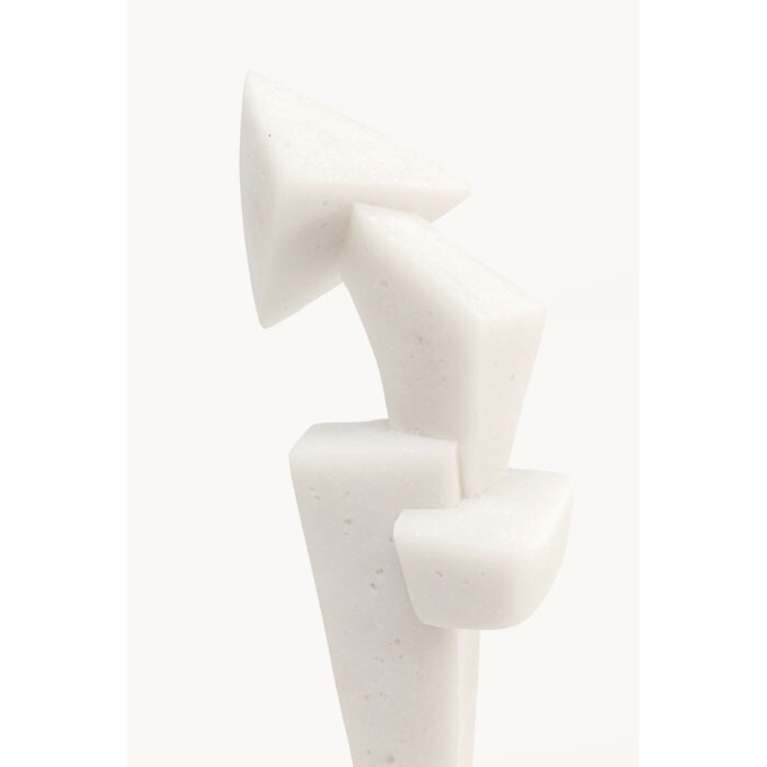 Obiect decorativ Balance Stones 36 cm