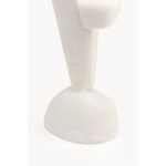 Obiect decorativ Balance Stones 36 cm
