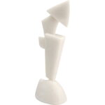 Obiect decorativ Balance Stones 36 cm