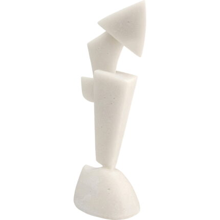 Obiect decorativ Balance Stones 36 cm