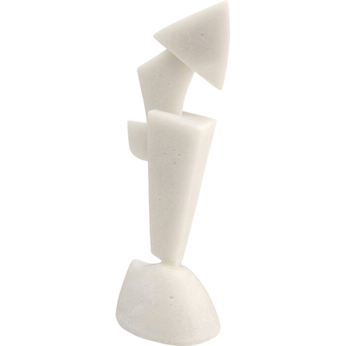 Obiect decorativ Balance Stones 36 cm