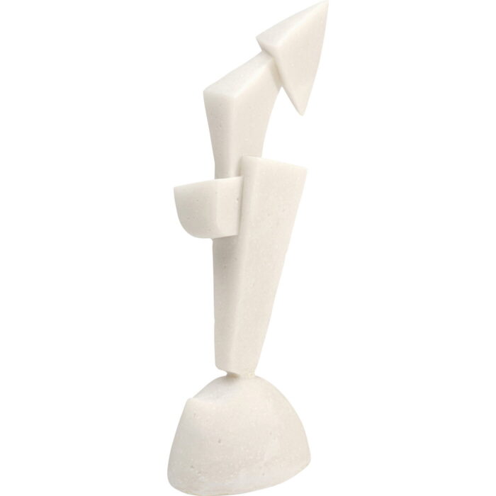 Obiect decorativ Balance Stones 36 cm