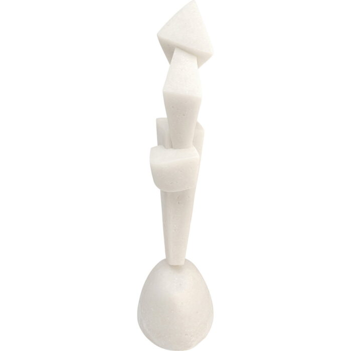 Obiect decorativ Balance Stones 36 cm