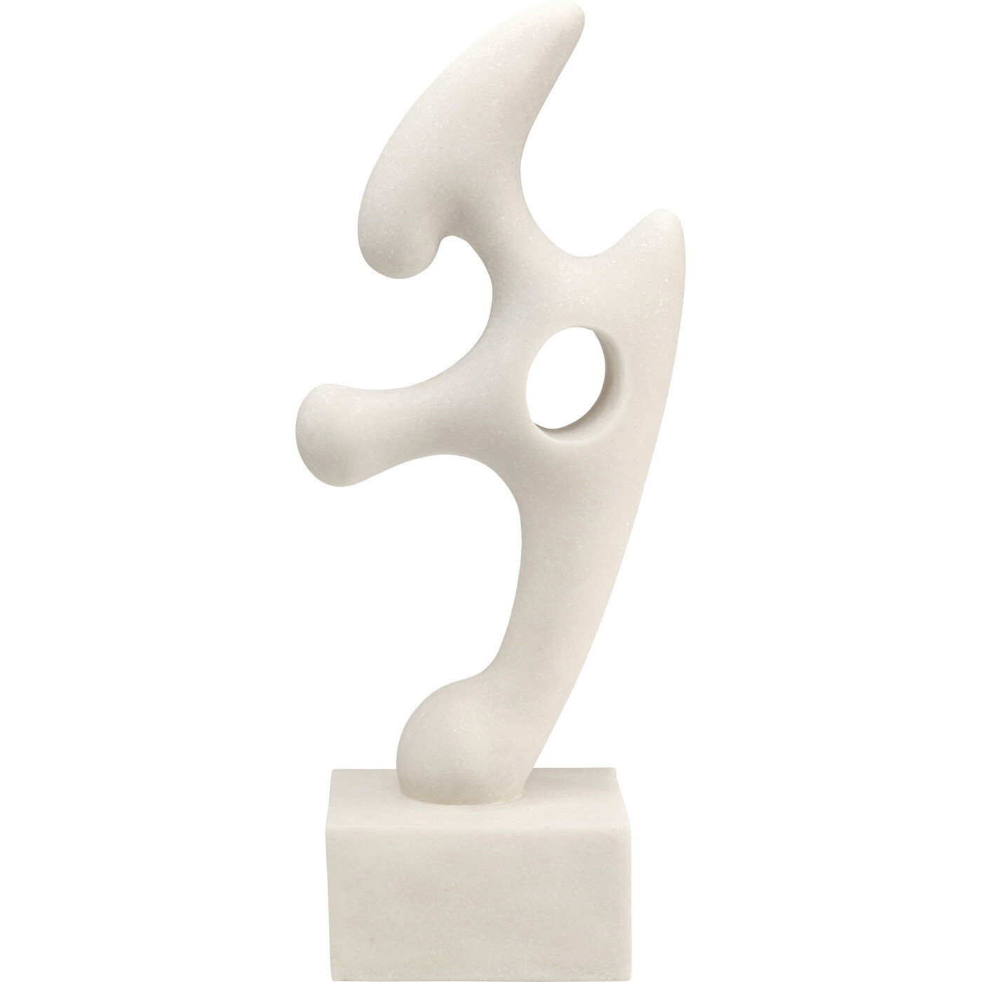 KARE-58362-1400x1400-1.jpg Obiect decorativ Balance Stones Hole 58 cm
