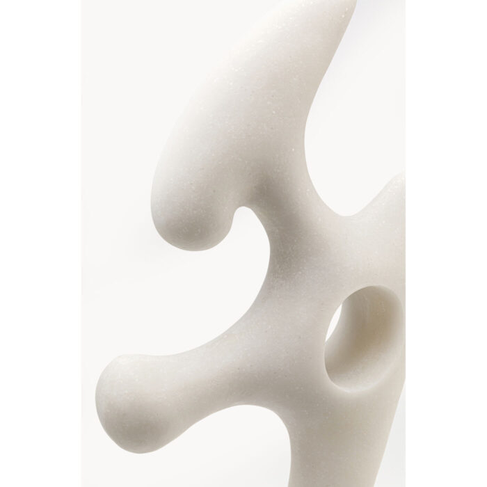 Obiect decorativ Balance Stones Hole 58 cm
