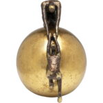 Figurina decorativa Helping Men 26 cm
