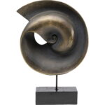 Obiect decorativ Circle Art 59 cm