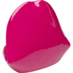 Obiect decorativ Hot Lips 26 cm
