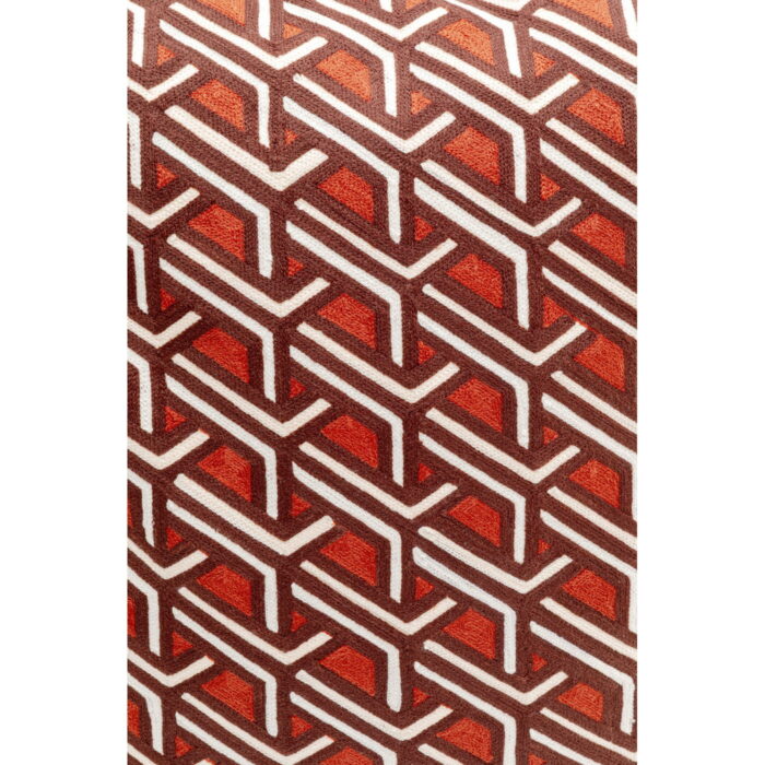 Pernuta decorativa Traffico 40x60 cm