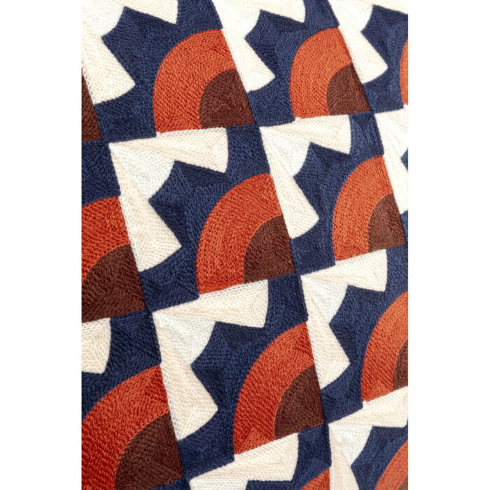 Pernuta decorativa Alba 40x60 cm