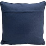 Pernuta decorativa Catena Auriu 50x50 cm