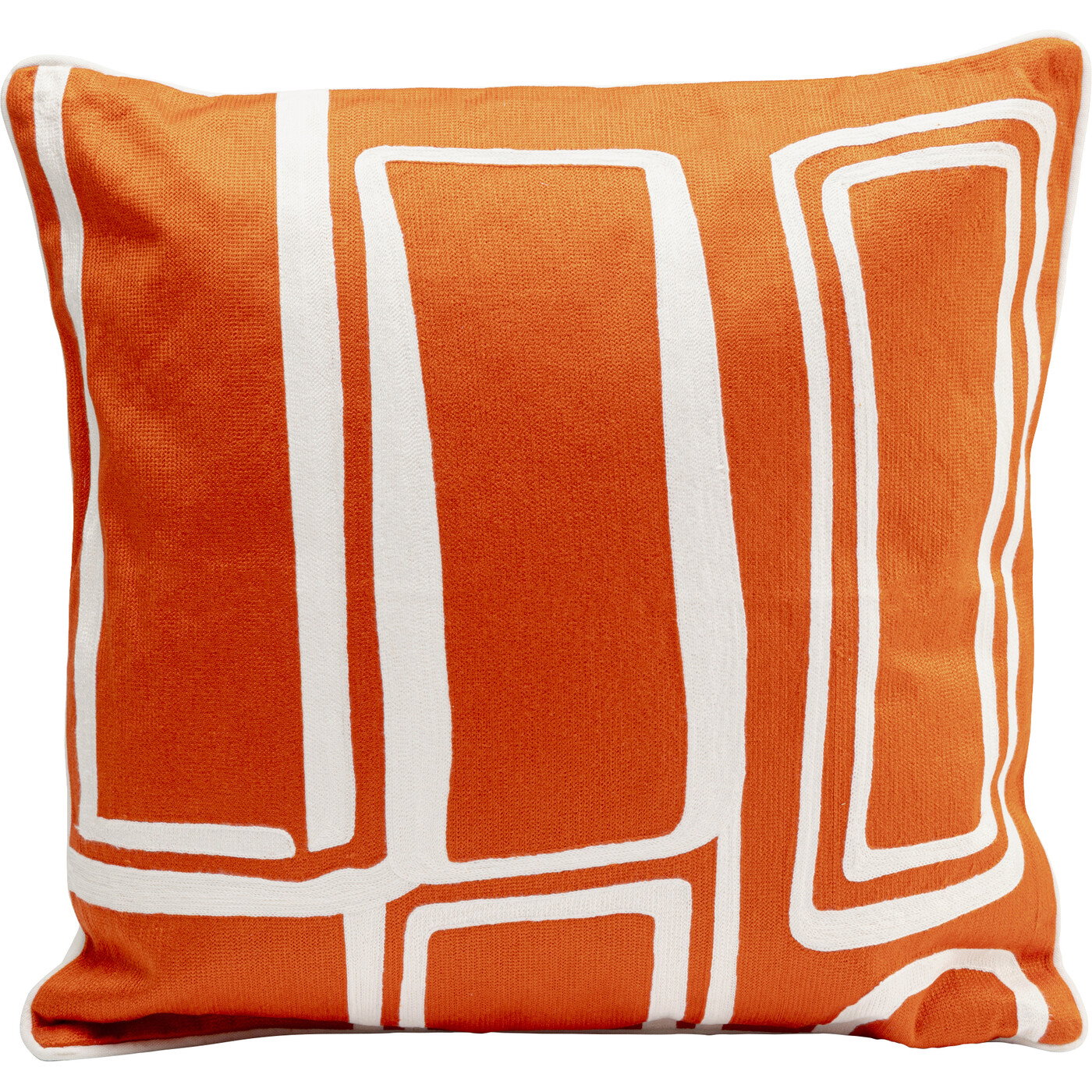 KARE-58428-1400x1400-1.jpg Pernuta decorativa Arty Square 50x50 cm