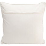 Pernuta decorativa Arty Square 50x50 cm