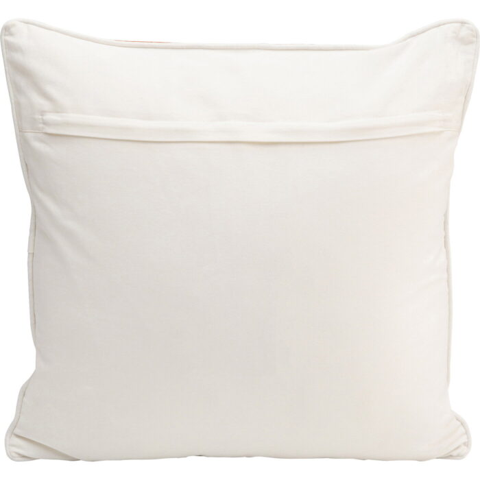 Pernuta decorativa Arty Square 50x50 cm