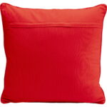 Pernuta decorativa Vortice 50x50 cm