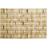 Covor Multi Brick 170x240 cm
