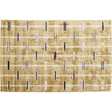 Covor Multi Brick 170x240 cm