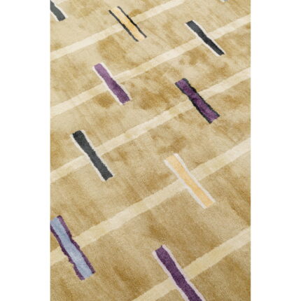 Covor Multi Brick 170x240 cm