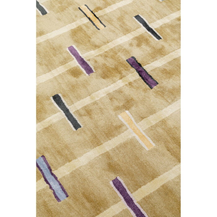 Covor Multi Brick 170x240 cm