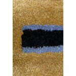 Covor Multi Brick 170x240 cm