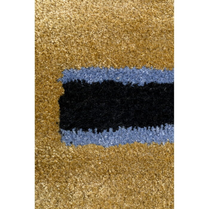 Covor Multi Brick 170x240 cm